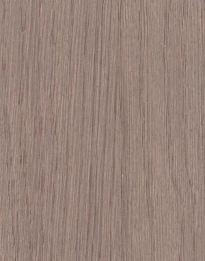 Front ROVERE SPAZZOLATO - CARAMEL